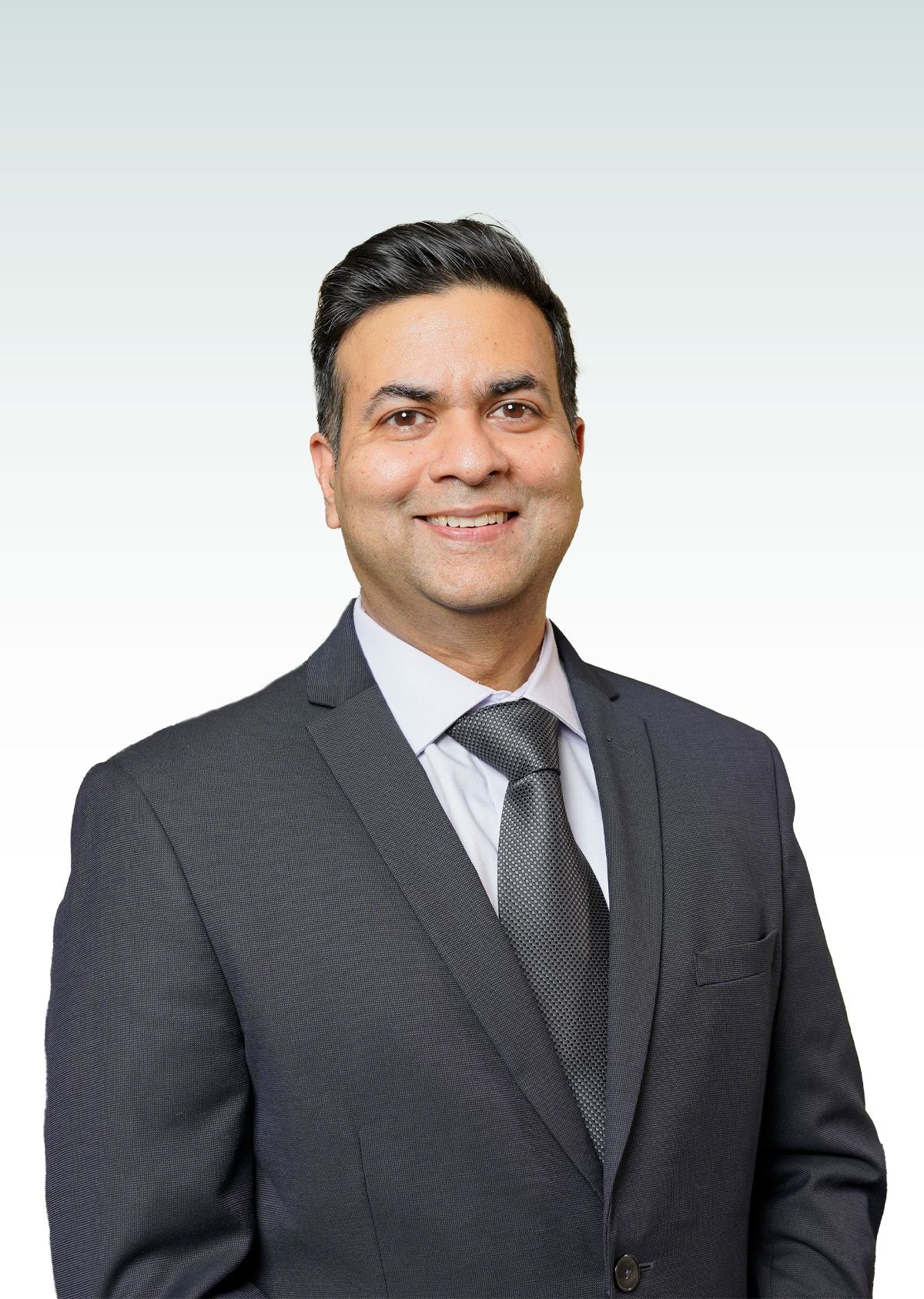doc_image_Dr. Vipul Rastogi