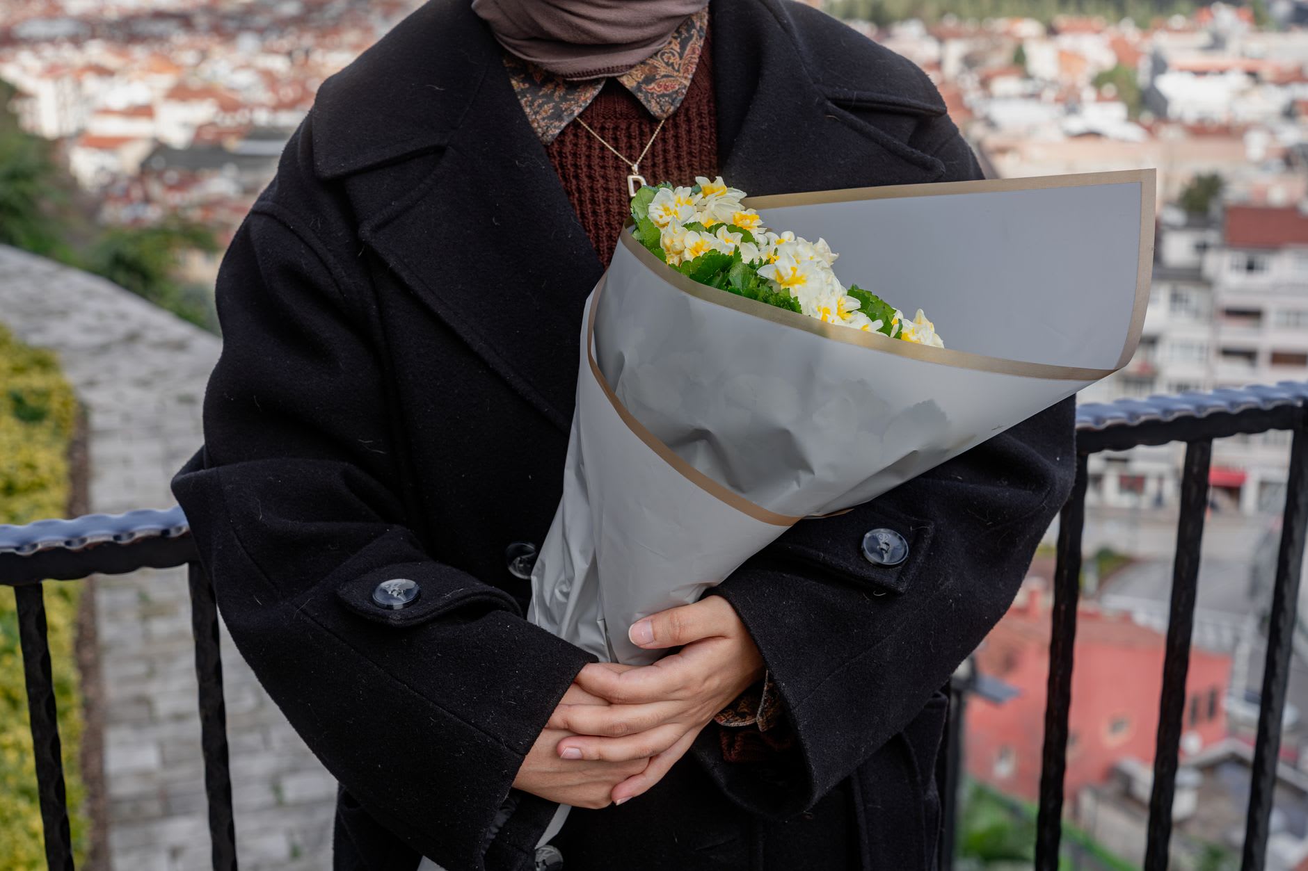 Gift etiquette: what to give, to whom, and when