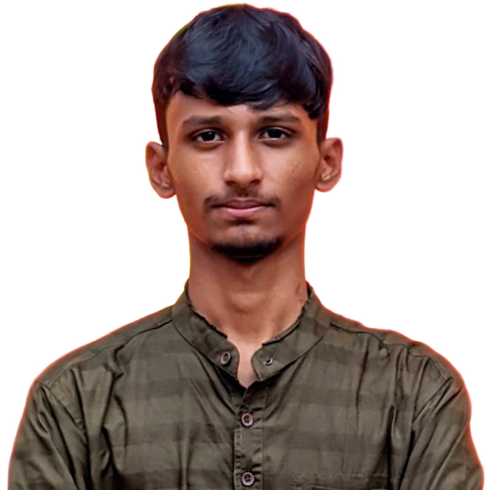 Ritam Vaskar