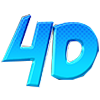 Katana4d