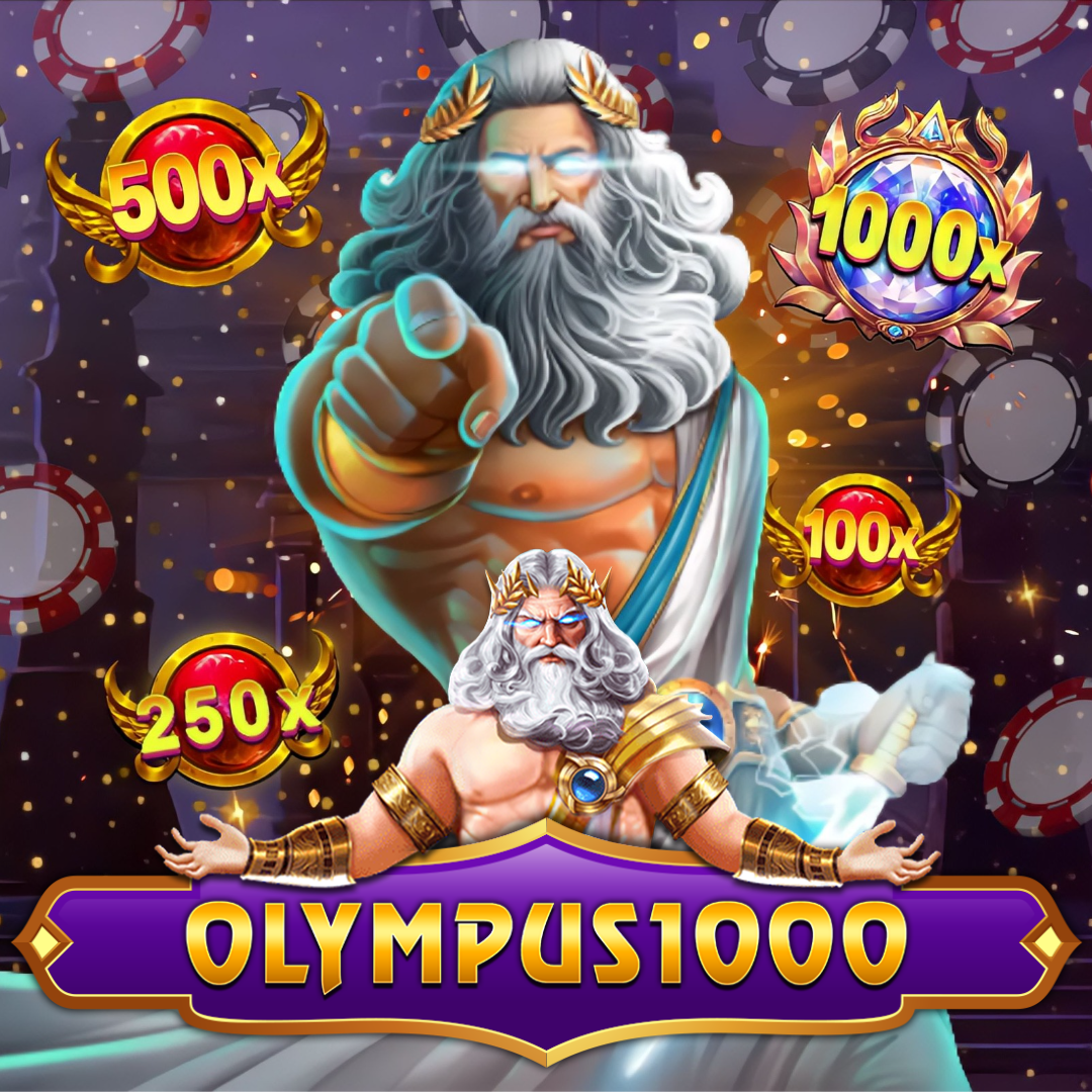 Yusuf Dikec Yusuf Dikec