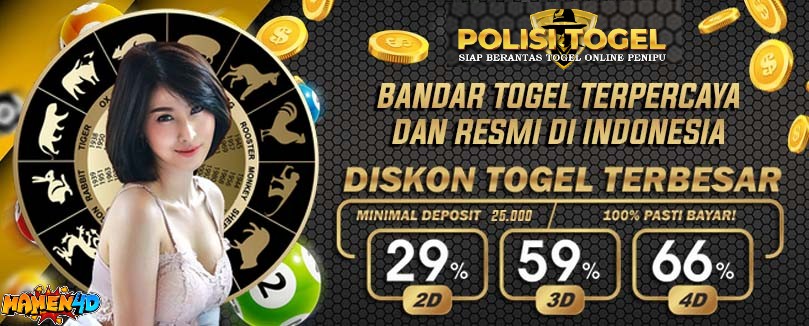 Yusuf Dikec Yusuf Dikec