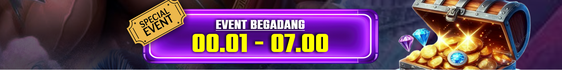 mamen4d_bonus harian