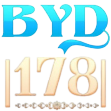 BYD178 SLOT