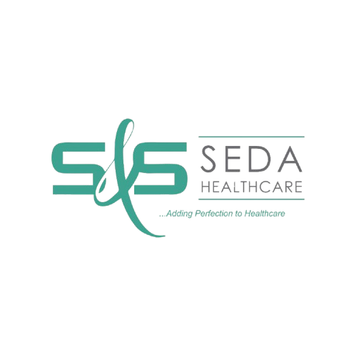 Seda Healthcare - Medical Equipment Supplier Kenya