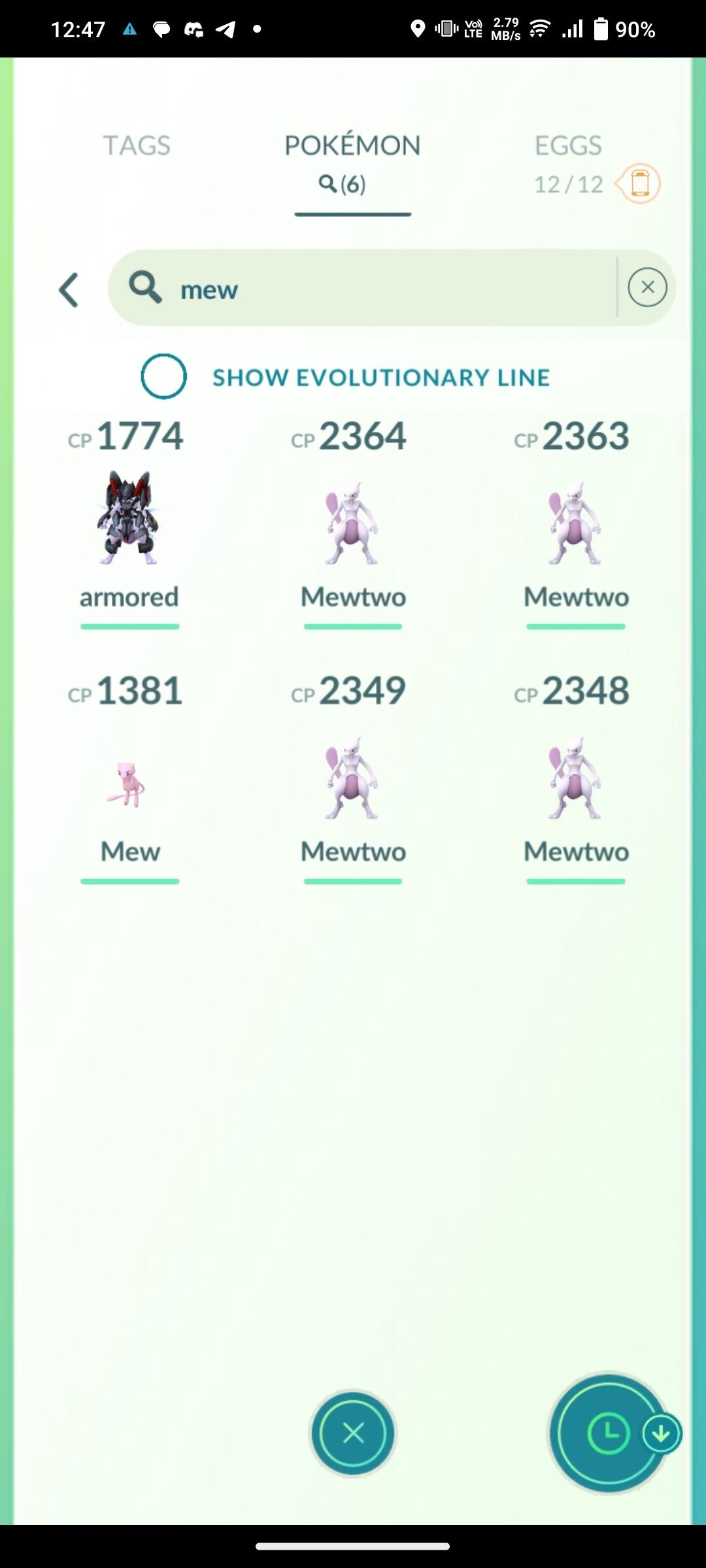 UltraRare 2016 Account level 38 Rare Armored Mewtwo Hundo Unknown L Unknown O 8 Mythical 71 legendary 8 Legendary Shiny 33 Shiny 20 Hundo Rare Komala Hundo
