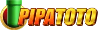 Pipatoto