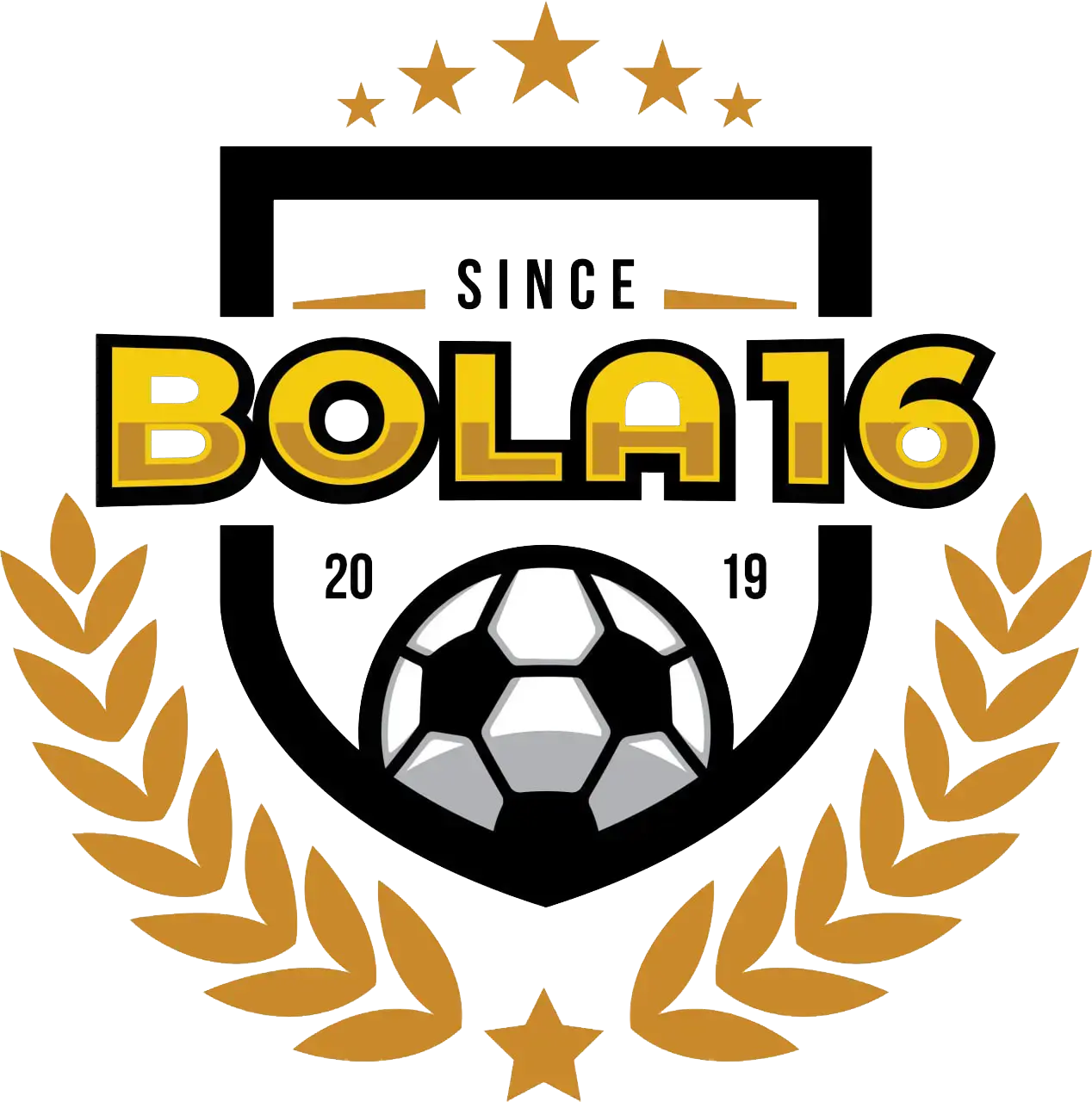 Bola16