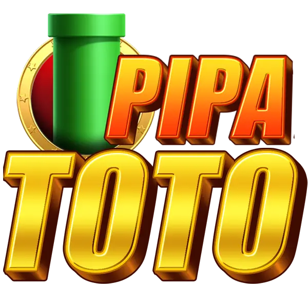 Pipatoto