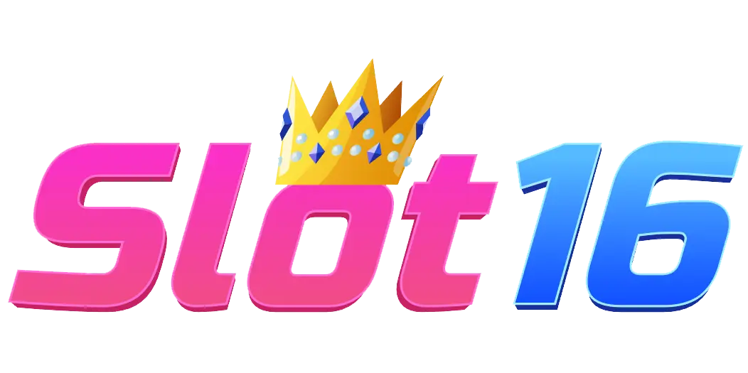 Slot16
