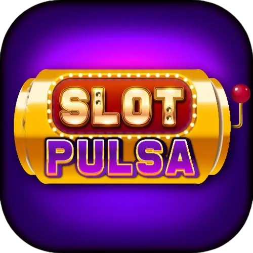 SLOTPULSA