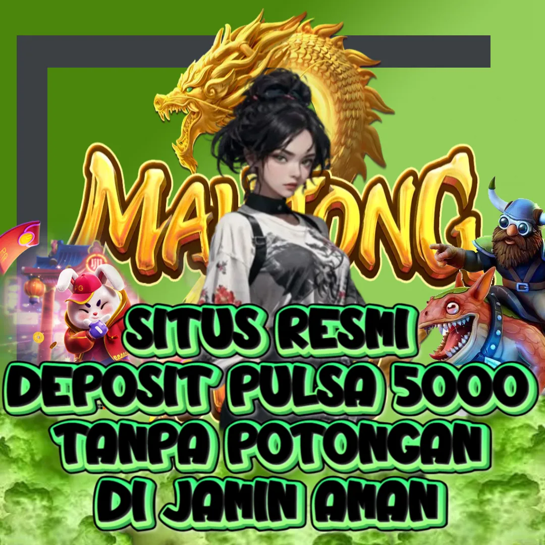 SLOT16 - Platform Login Situs Slot16 Berhadiah Jutaan Dengan Deposit Via Pulsa Tanpa Potongan - WooCommerce eCommerce