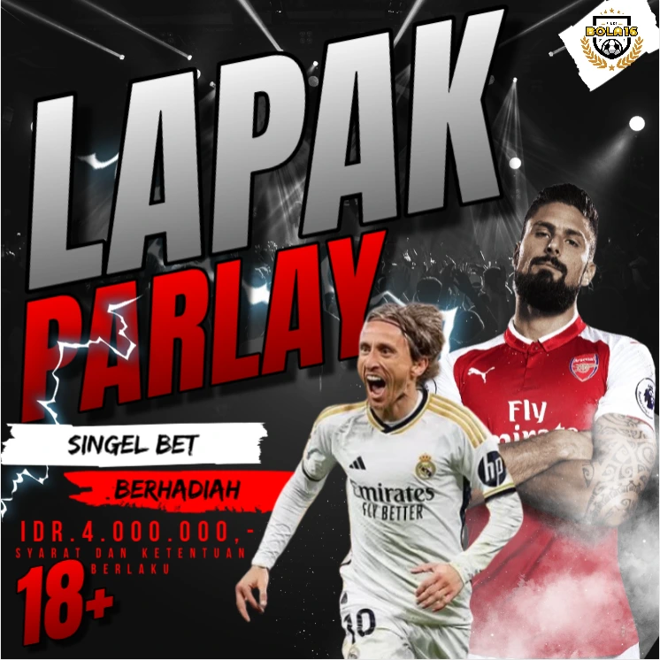 Link Pendaftaran Resmi Fakultas Jurusan Olahraga Online | BOLA16 - WooCommerce eCommerce