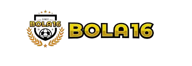 Bola16 - Situs Link Alternatif Main Game Lagi Viral dan Heboh Terbaru