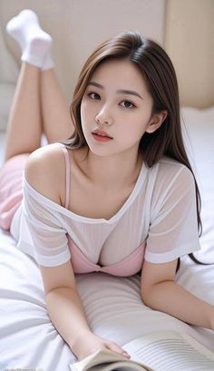 Bola16 - Situs Link Alternatif Main Game Lagi Viral dan Heboh Terbaru