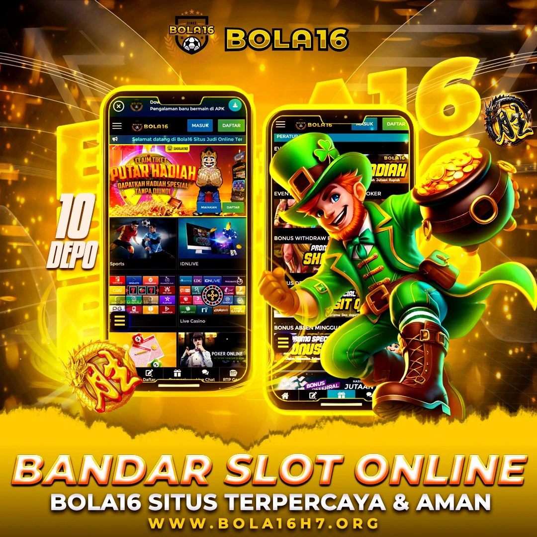link agen bola deposit pulsa: Arti, Kegunaan, Contoh, dan Kesalahan yang Perlu Dihindari