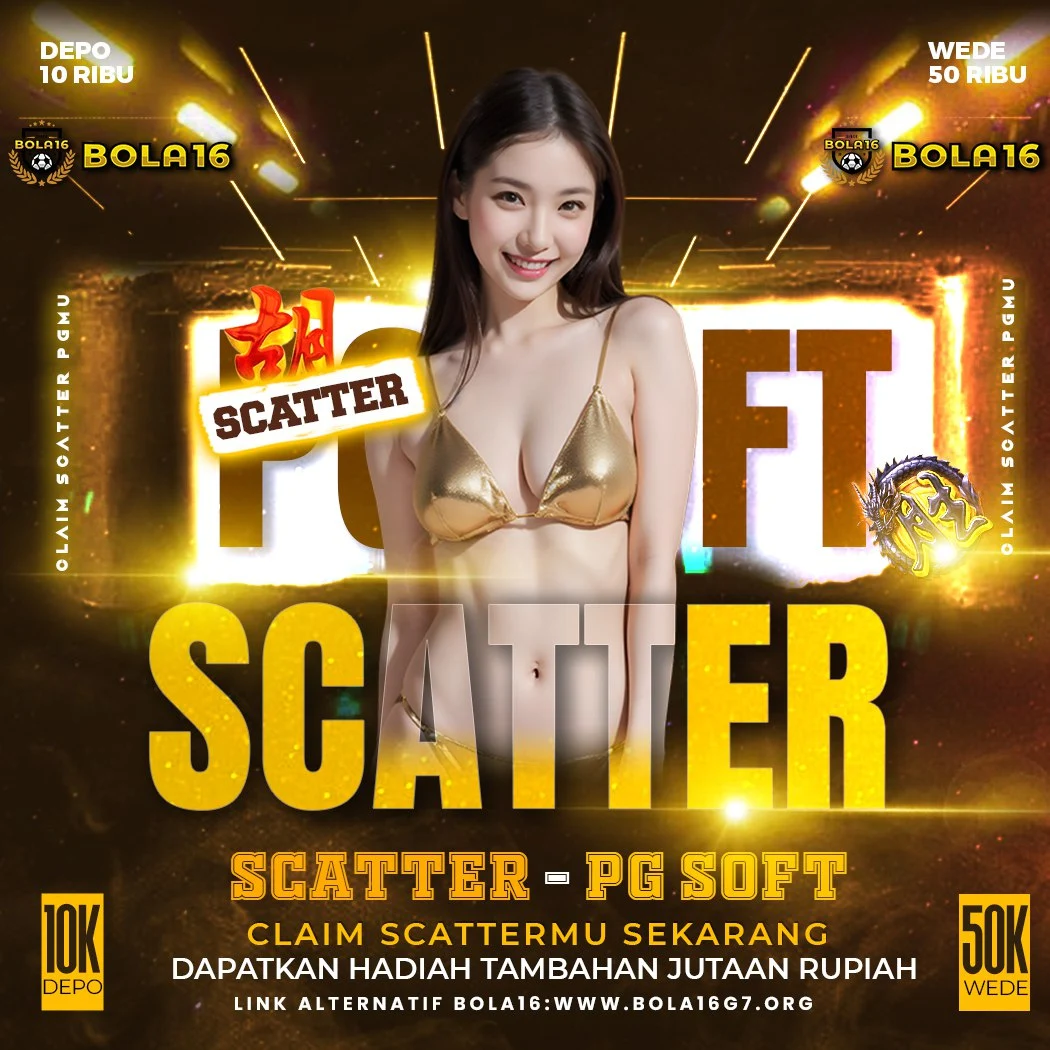 BOLA16 | Alternatif Login & Daftar SBOBET via Deposit Pulsa Tanpa Potongan