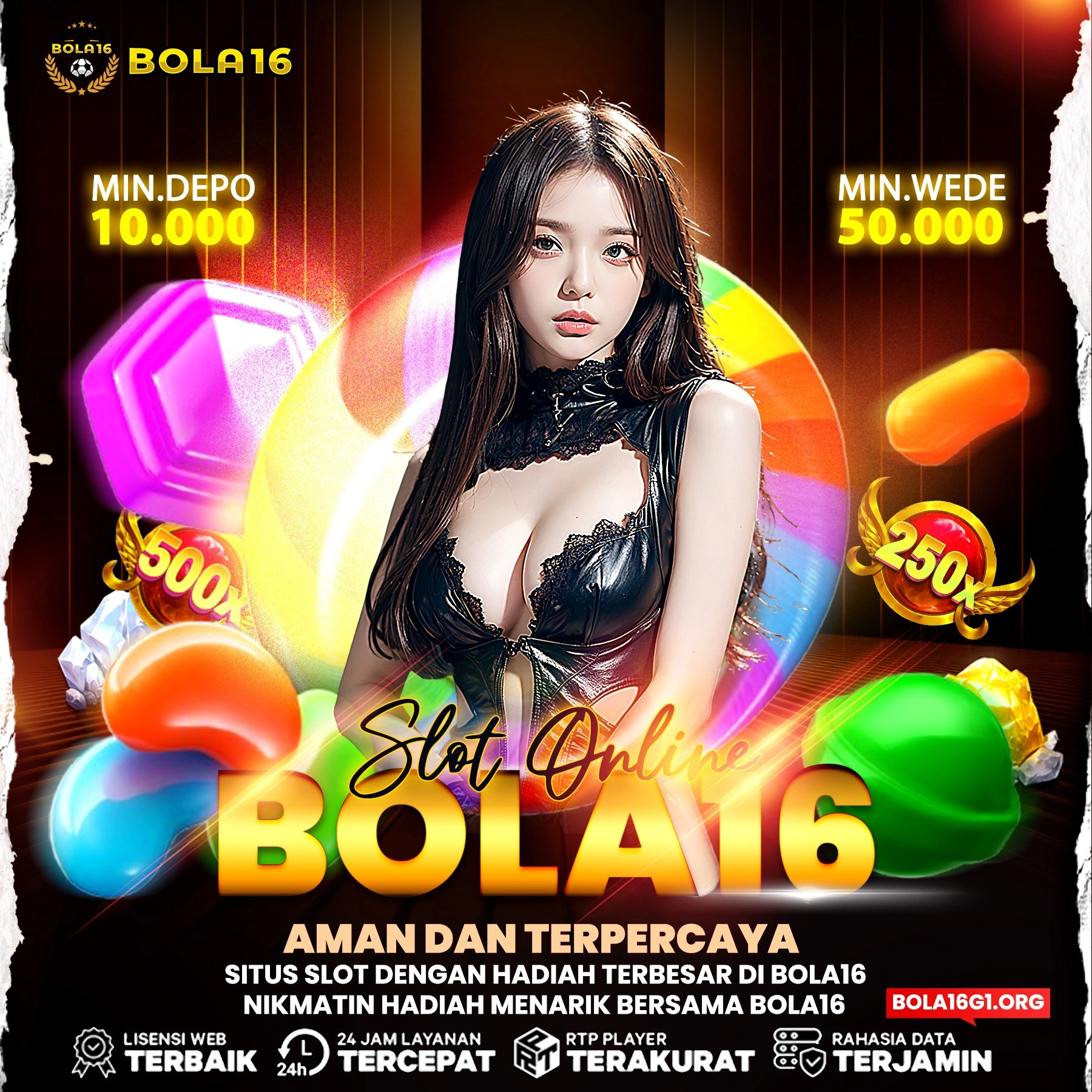 RTP BOLA16 - Link Prediksi Live Score Judi Bola Online Resmi Deposit Pulsa Tanpa Potongan