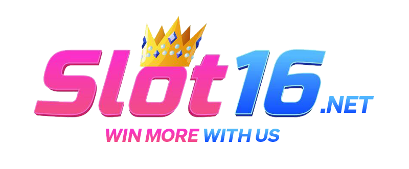 SLOT16