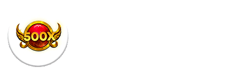 Slot gacor