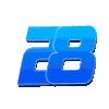 SLOT16