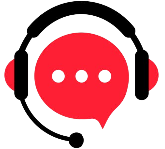LIVECHAT BOLA16