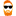 amp-jobsinghana-id.pages.dev favicon