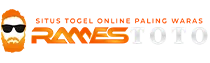 RAMESTOTO >> Situs Toto 4D Resmi Bandar Slot toto Gacor Server Thailand Terpercaya