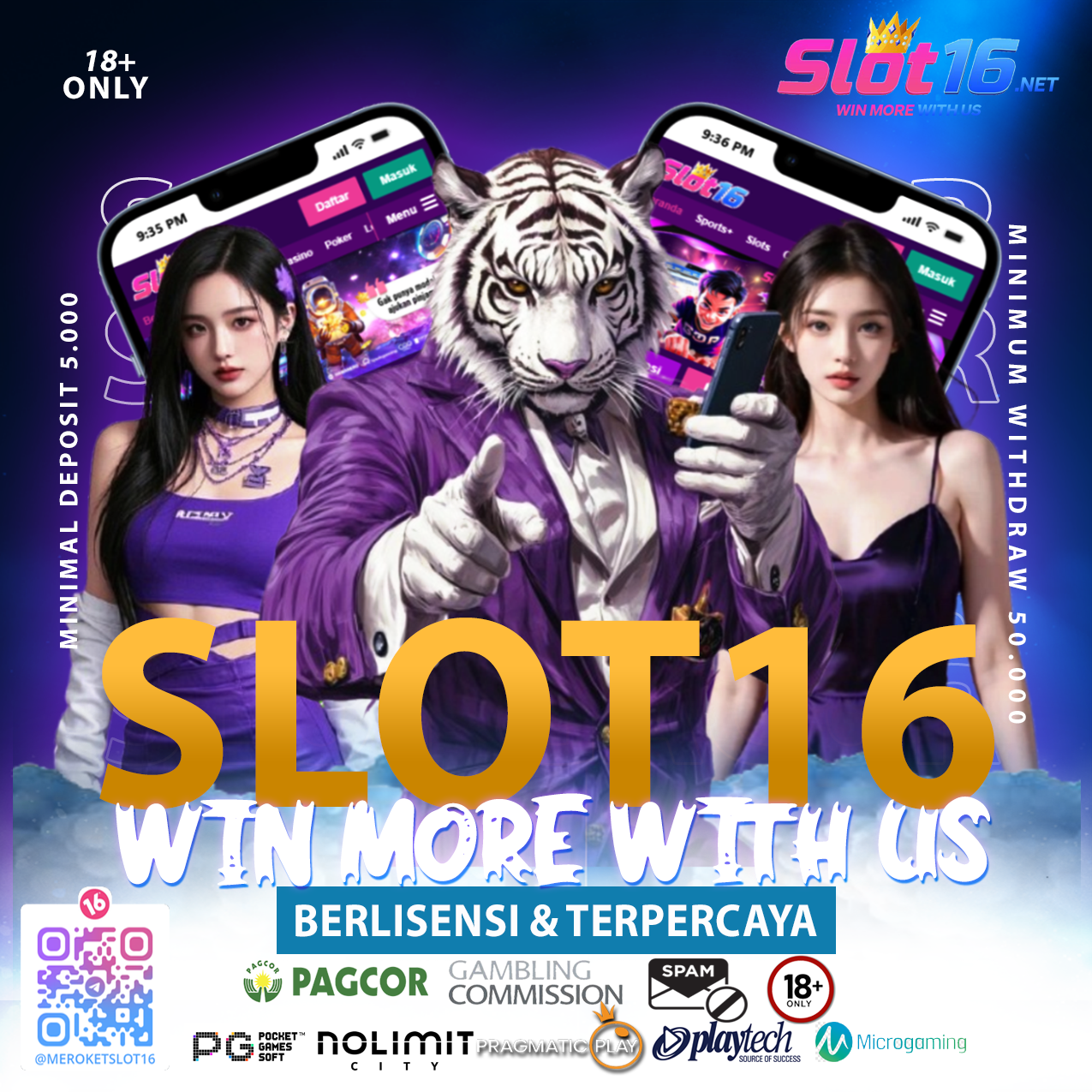SLOT16 | Portal Link Alternatif Login Resmi Slot Gacor Hari ini Pasti Mudah Menang - WooCommerce eCommerce
