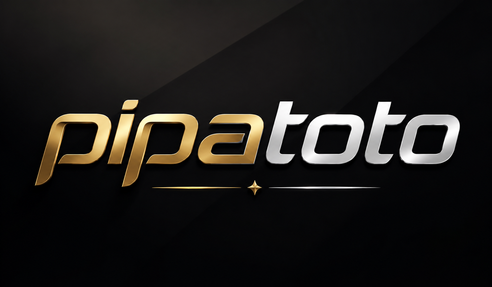LINK PIPATOTO