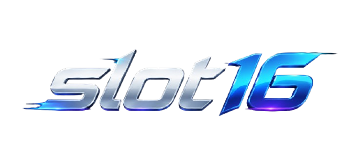 Slot16 - Pusat Gerbang Masuk Situs Strategi Gacor Portal Mudah Akses
