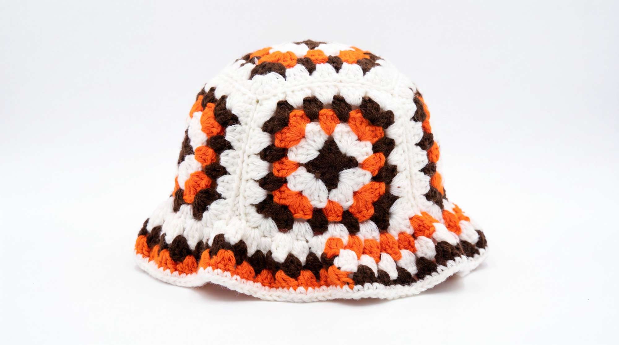 Whisker Hat 1