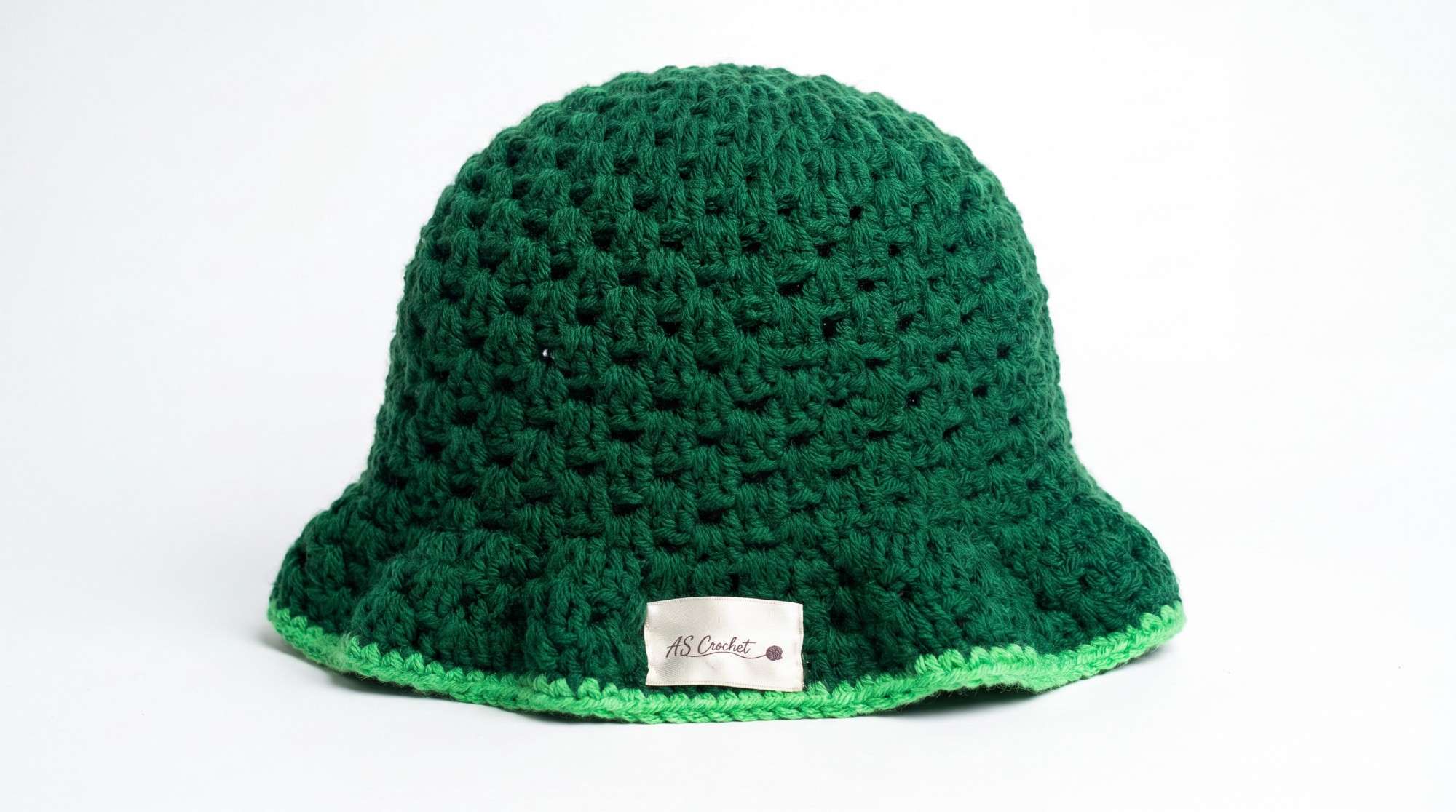 Whisker Hat 2