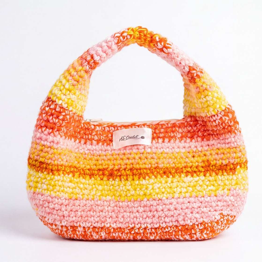 Rainbow Burst