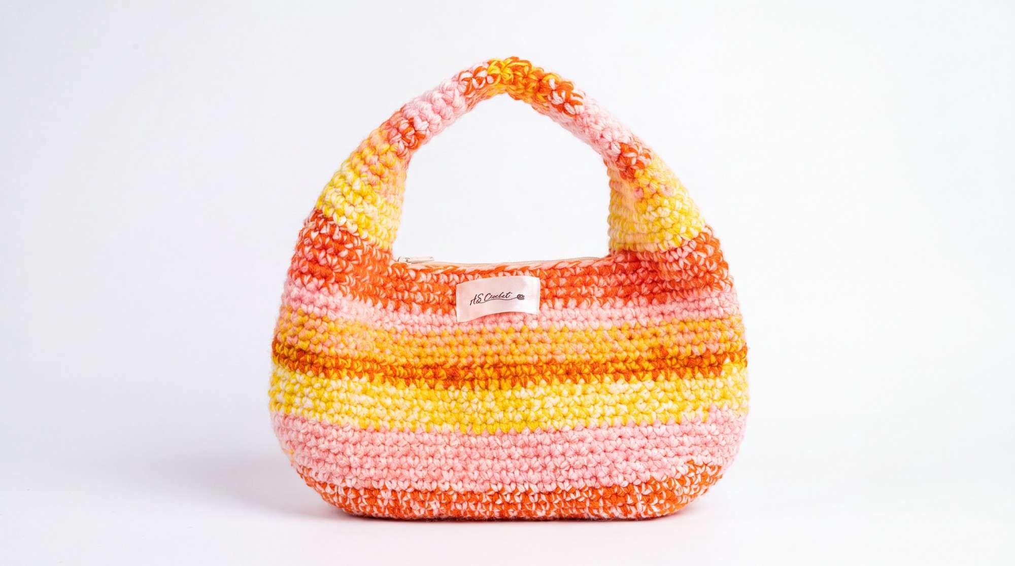 Rainbow Burst 1