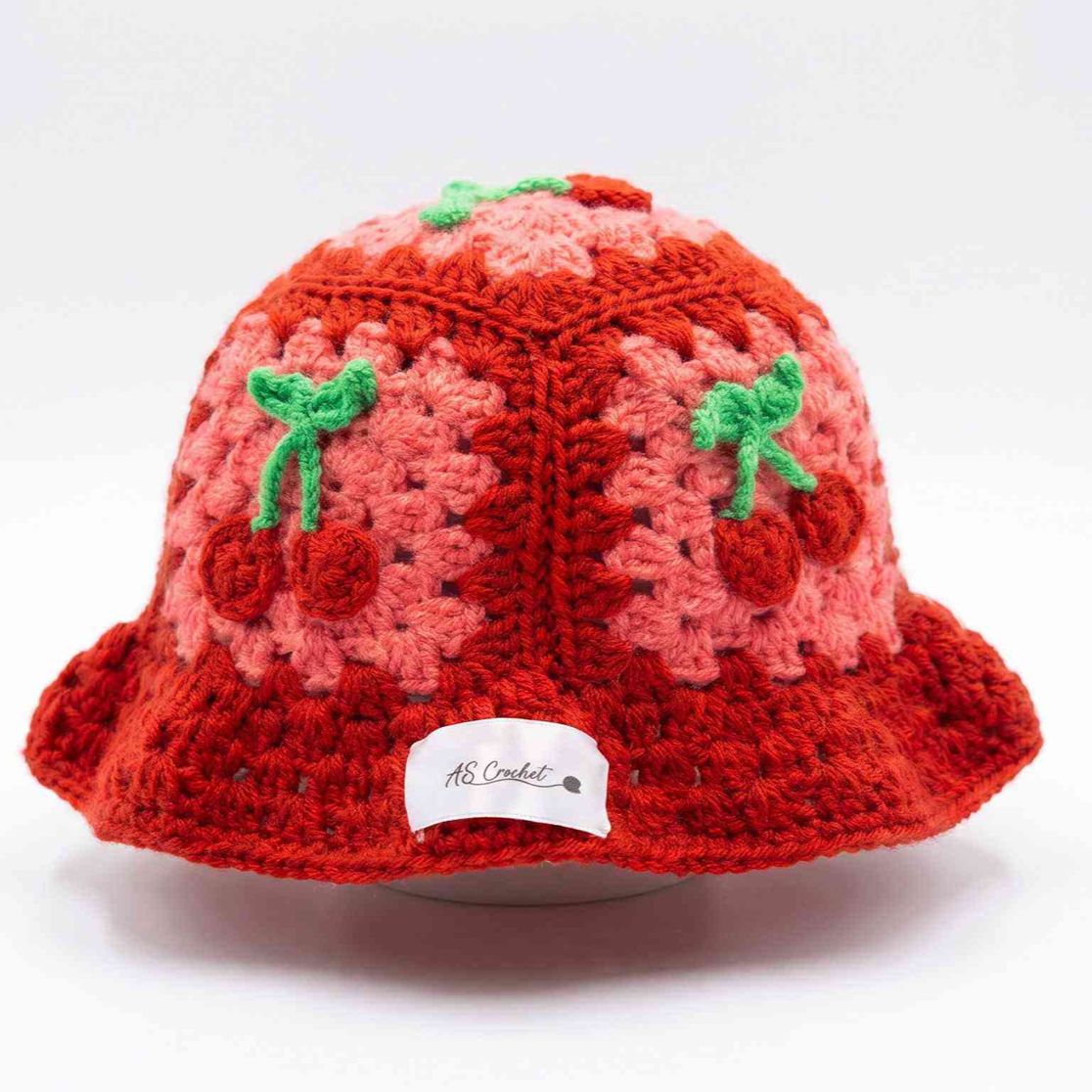 Cherry Pop
