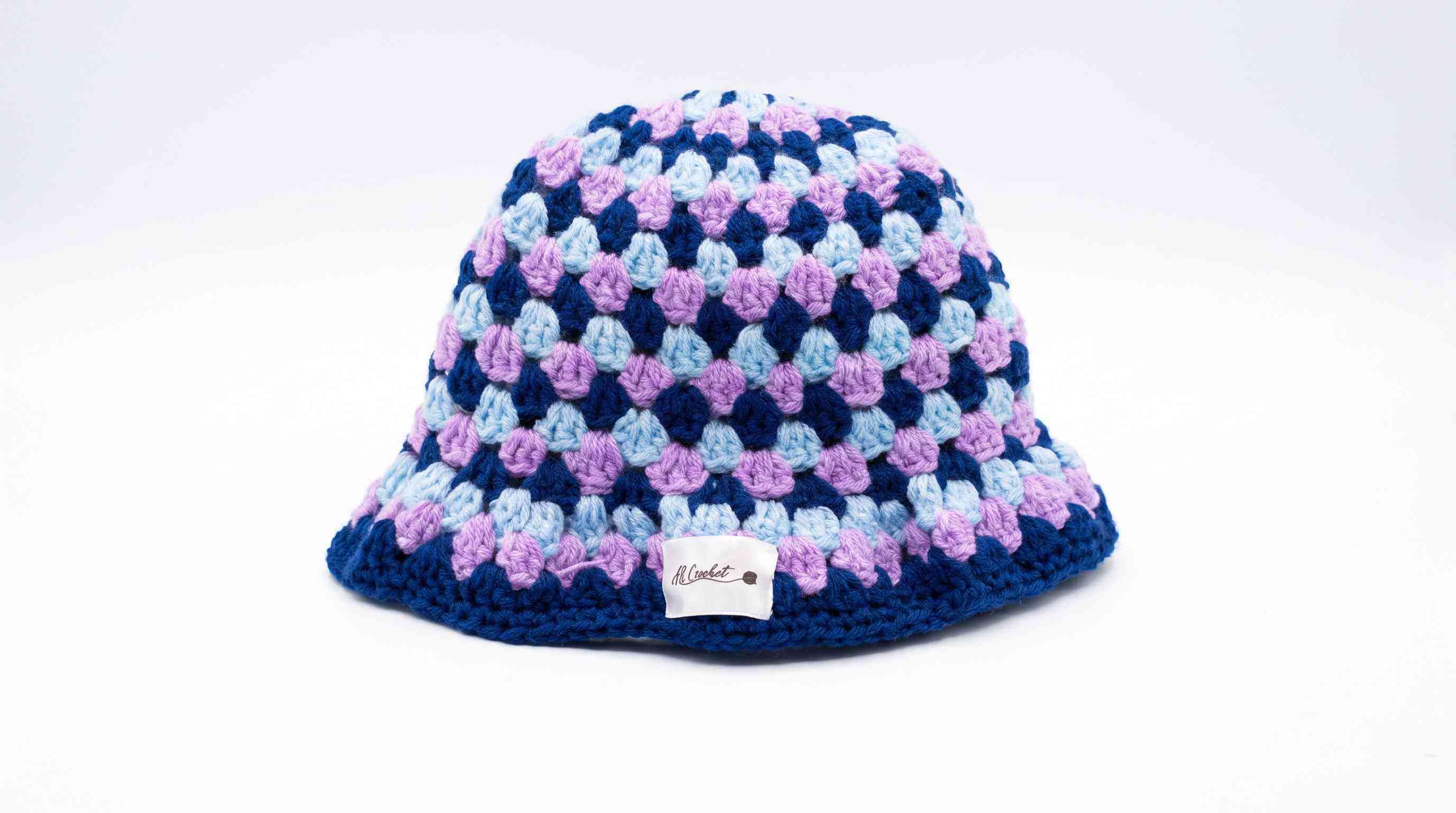 Whisker Hat 3