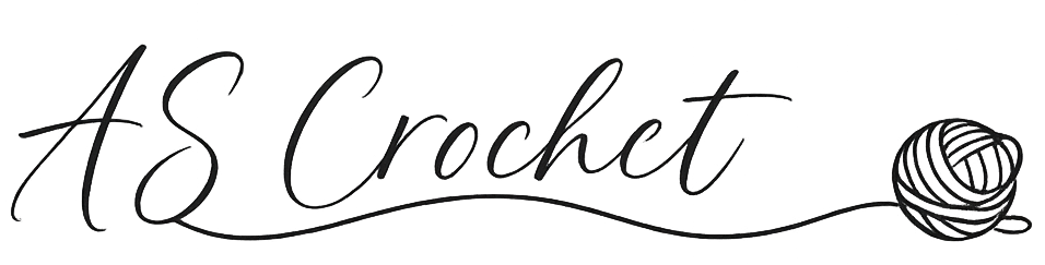 AS Crochet