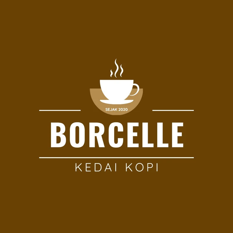 Warung Kopi