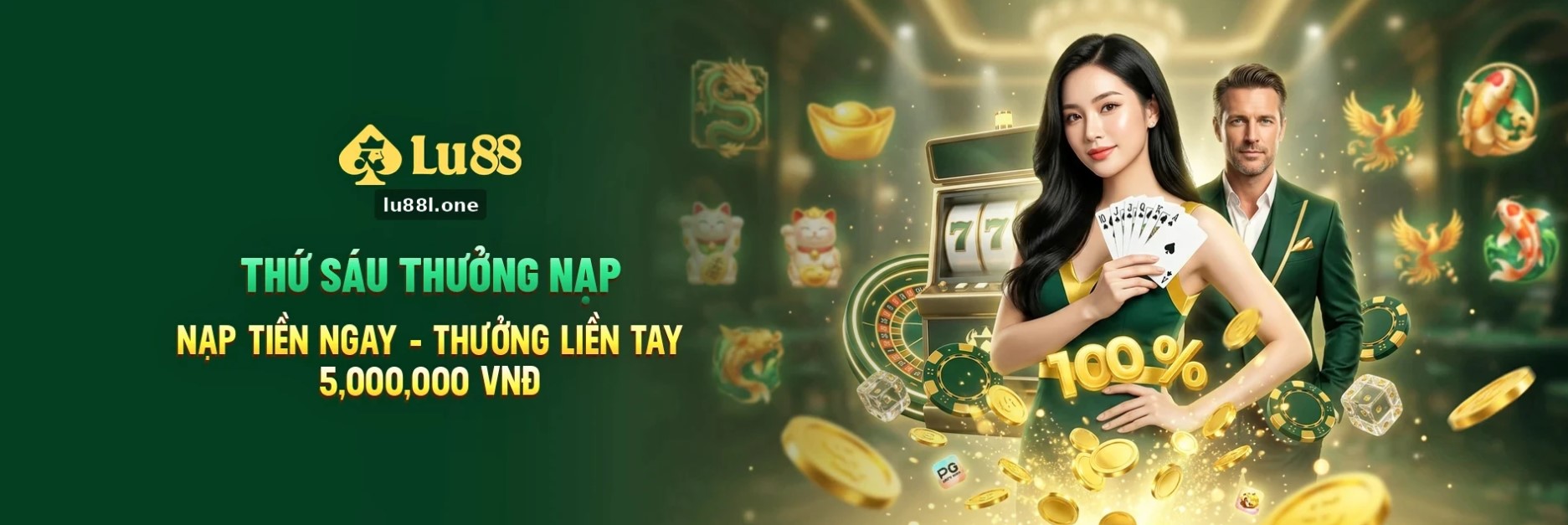 LU88 🌟 Cổng Game Hot 2026 | Đăng Ký Nhanh, Ưu Đãi 999K