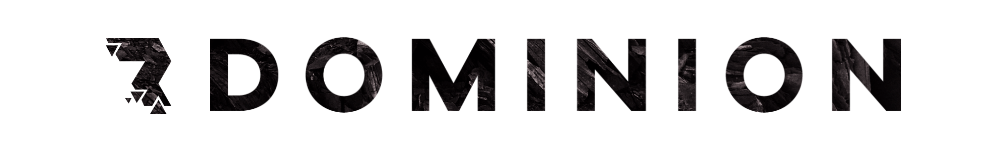 Dominion