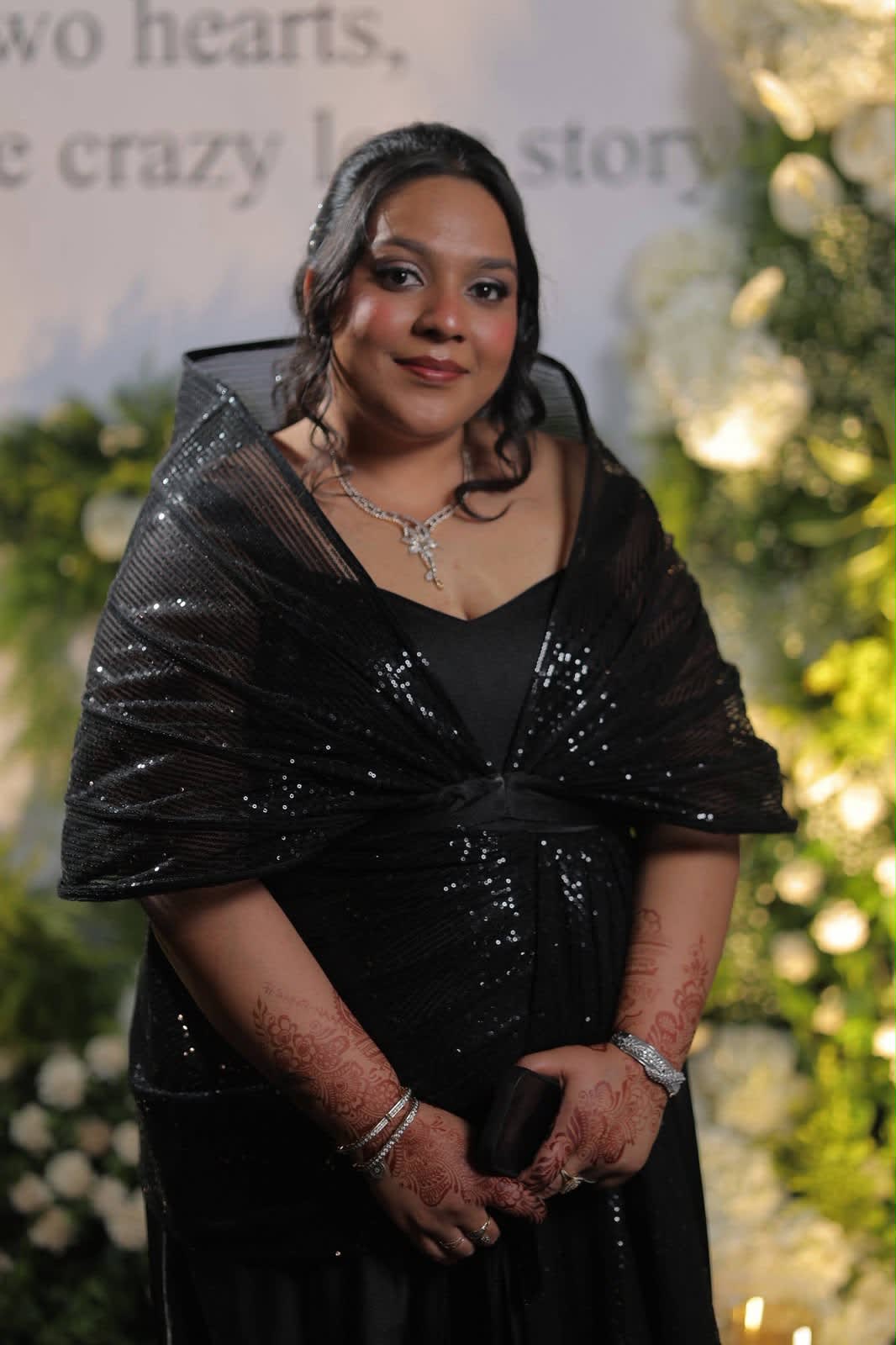 Avika Singhal's Party — photograph 2 of 3
