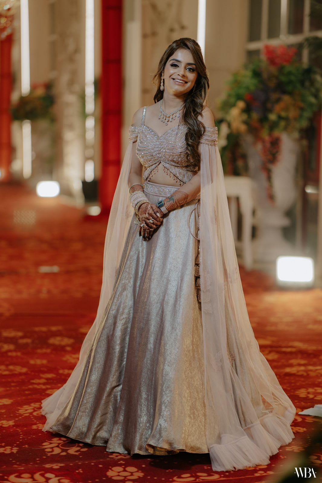 Sejal Bhola's Wedding — photograph 2 of 2