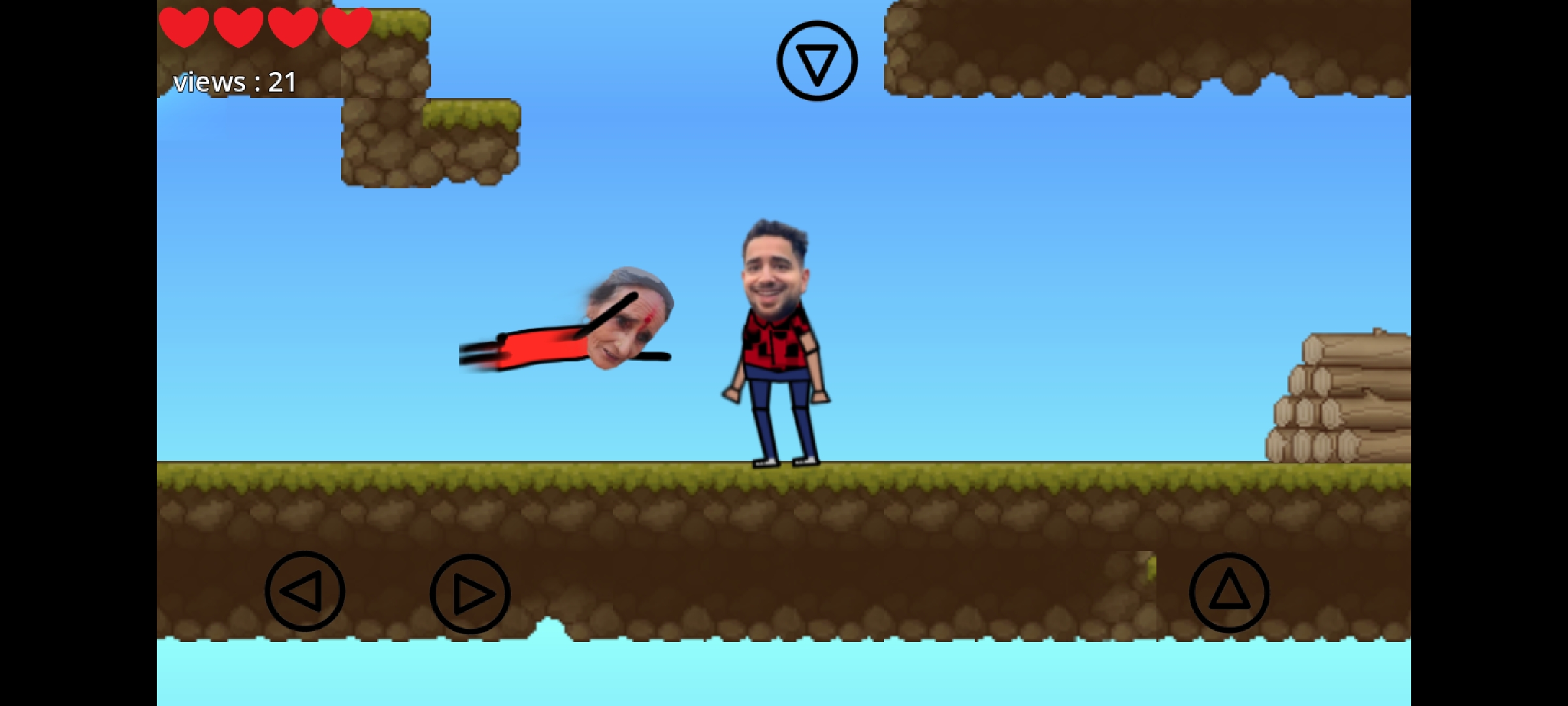 Avatar Play - Premium Game Distribution Platform