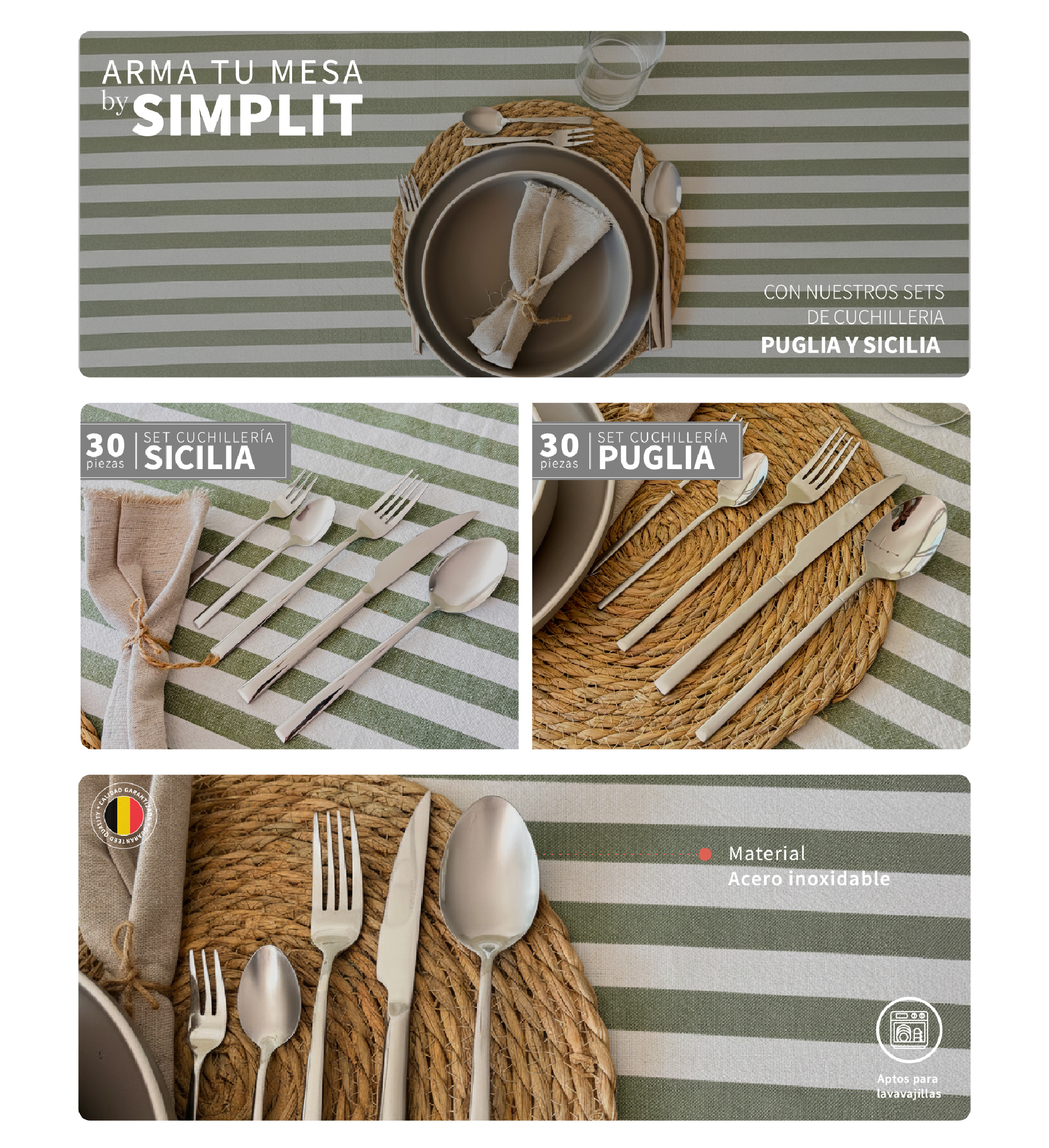 IDP_PugliaSicilia_1_lons8b