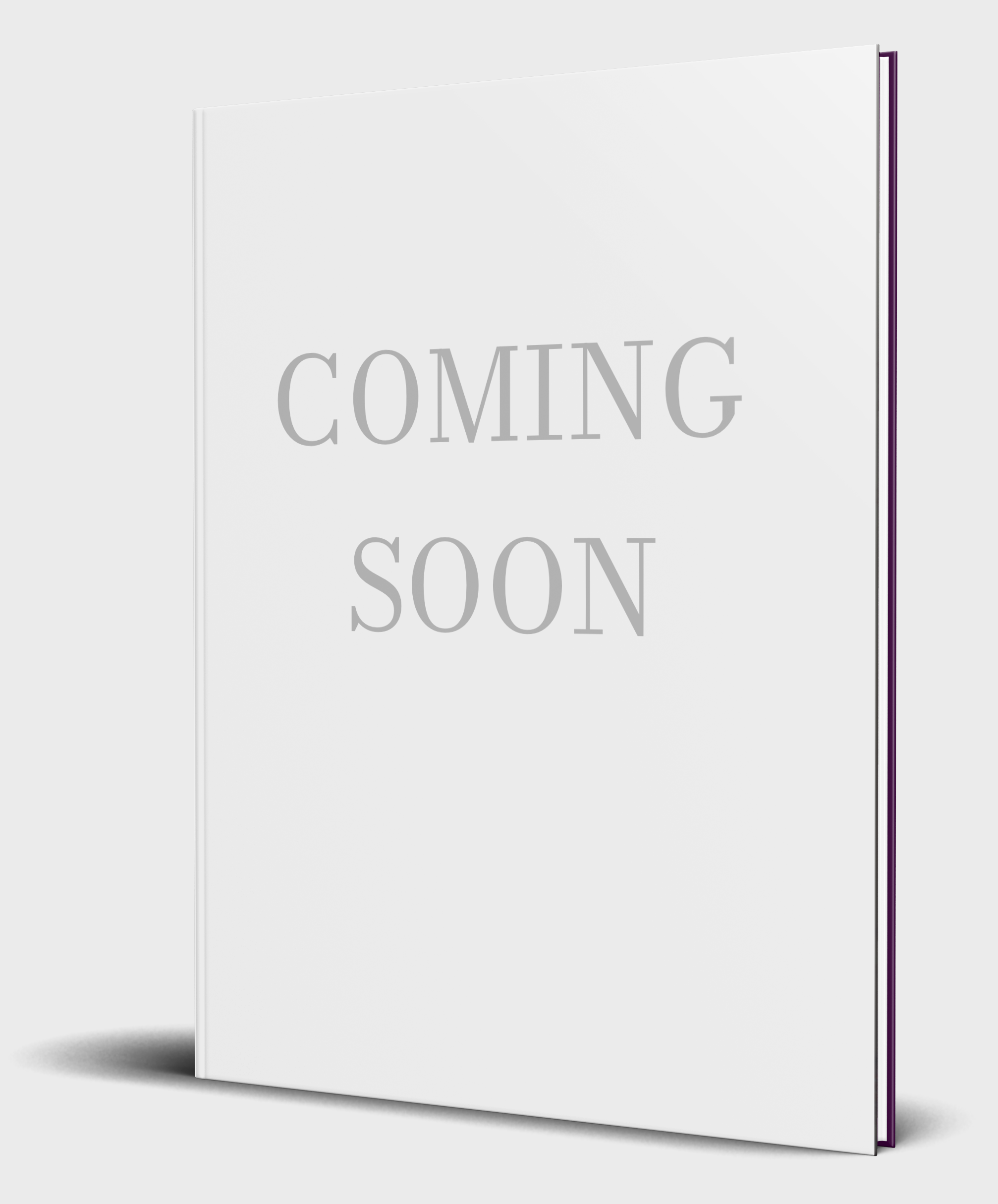 Shut Up And Have A Baby book cover