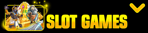 Daftar Slot Games KURSITOTO