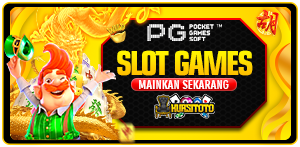 PG Soft