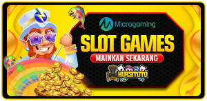 Microgaming