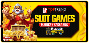 TopTrendGaming